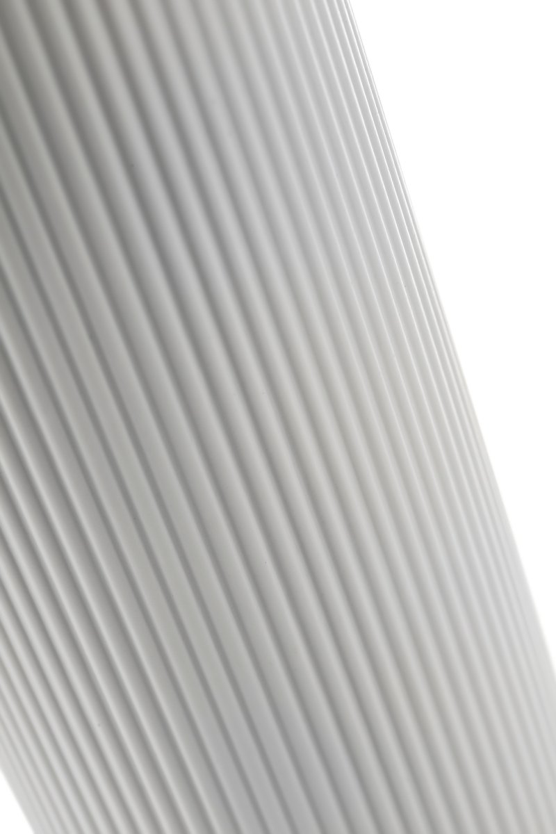 Сменный фильтрующий элемент Гейзер Fe.-10SL (28201)